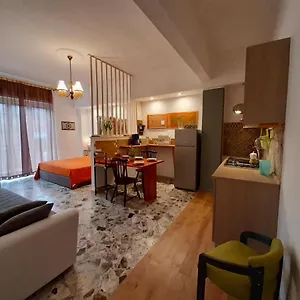Vacanze Zada Siracusa , Syrakus Italien