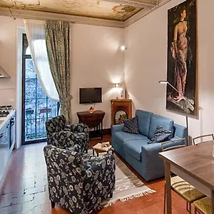 Residenza Stuart - Red - Dimora Storica , Montepulciano Italy