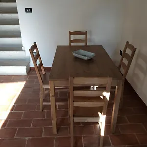 Lovely House , Montepulciano Italy