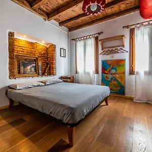 bb-micasatucasa.hotelinveneto.com/