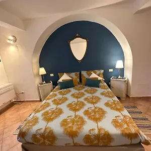 La Casa Di Filippo , Quercianella Italien