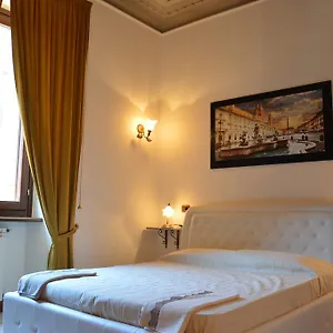 roma-sogno-infinito.it-romehotels.com/
