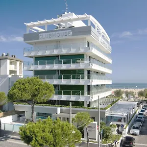 club-house.riccione-hotels.org/