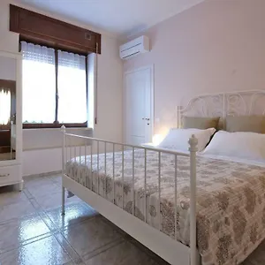 Residenza Porta Nuova , Verona Italy