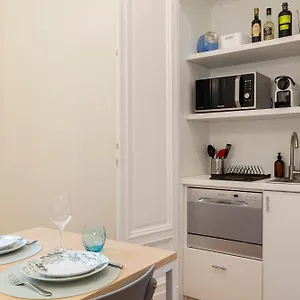 Viaboschetti1 , Milan Italy