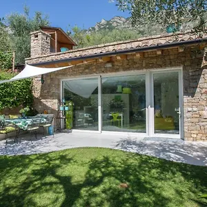Patty's Lemonhouse , Limone sul Garda Italien
